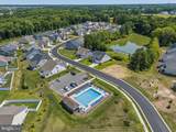 31535 Deep Pond Lane - Photo 100