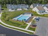 31535 Deep Pond Lane - Photo 101
