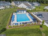 31535 Deep Pond Lane - Photo 102