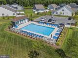31535 Deep Pond Lane - Photo 103