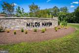 31535 Deep Pond Lane - Photo 104