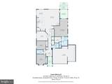 31535 Deep Pond Lane - Photo 105
