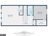 31535 Deep Pond Lane - Photo 106
