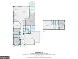 31535 Deep Pond Lane - Photo 107