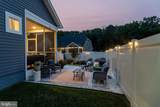 31535 Deep Pond Lane - Photo 72