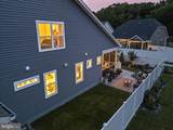 31535 Deep Pond Lane - Photo 73