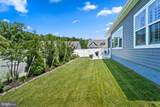 31535 Deep Pond Lane - Photo 74
