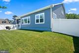 31535 Deep Pond Lane - Photo 75