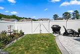 31535 Deep Pond Lane - Photo 76