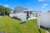 31535 Deep Pond Lane - Photo 77