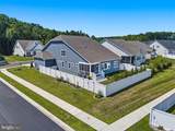 31535 Deep Pond Lane - Photo 78