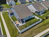 31535 Deep Pond Lane - Photo 79