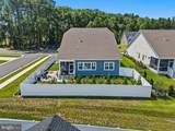 31535 Deep Pond Lane - Photo 80