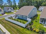31535 Deep Pond Lane - Photo 81