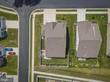 31535 Deep Pond Lane - Photo 82