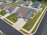 31535 Deep Pond Lane - Photo 83