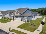 31535 Deep Pond Lane - Photo 84