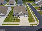 31535 Deep Pond Lane - Photo 85