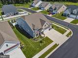 31535 Deep Pond Lane - Photo 86