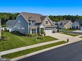 31535 Deep Pond Lane - Photo 87