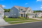 31535 Deep Pond Lane - Photo 88