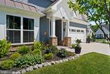 31535 Deep Pond Lane - Photo 89