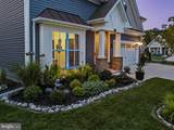 31535 Deep Pond Lane - Photo 90