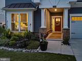 31535 Deep Pond Lane - Photo 91