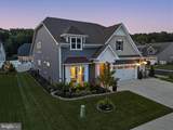 31535 Deep Pond Lane - Photo 92