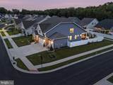 31535 Deep Pond Lane - Photo 93