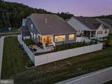 31535 Deep Pond Lane - Photo 94