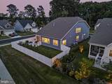 31535 Deep Pond Lane - Photo 95