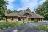 51 Hill Manor Drive - Photo 1