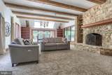 51 Hill Manor Drive - Photo 10