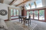 51 Hill Manor Drive - Photo 11