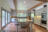 51 Hill Manor Drive - Photo 13