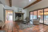 51 Hill Manor Drive - Photo 14