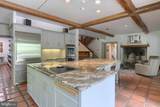 51 Hill Manor Drive - Photo 15