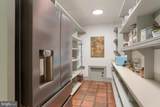 51 Hill Manor Drive - Photo 17