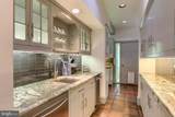 51 Hill Manor Drive - Photo 18