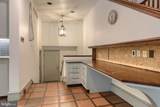 51 Hill Manor Drive - Photo 19