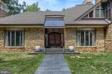 51 Hill Manor Drive - Photo 2