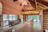 51 Hill Manor Drive - Photo 20