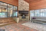 51 Hill Manor Drive - Photo 21