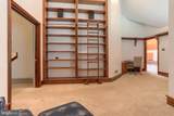 51 Hill Manor Drive - Photo 22