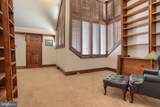 51 Hill Manor Drive - Photo 23