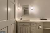 51 Hill Manor Drive - Photo 24