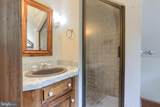51 Hill Manor Drive - Photo 25