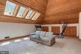 51 Hill Manor Drive - Photo 26