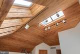 51 Hill Manor Drive - Photo 27